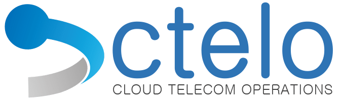 CLOUD TELECOM OPERATIONS – Kopi