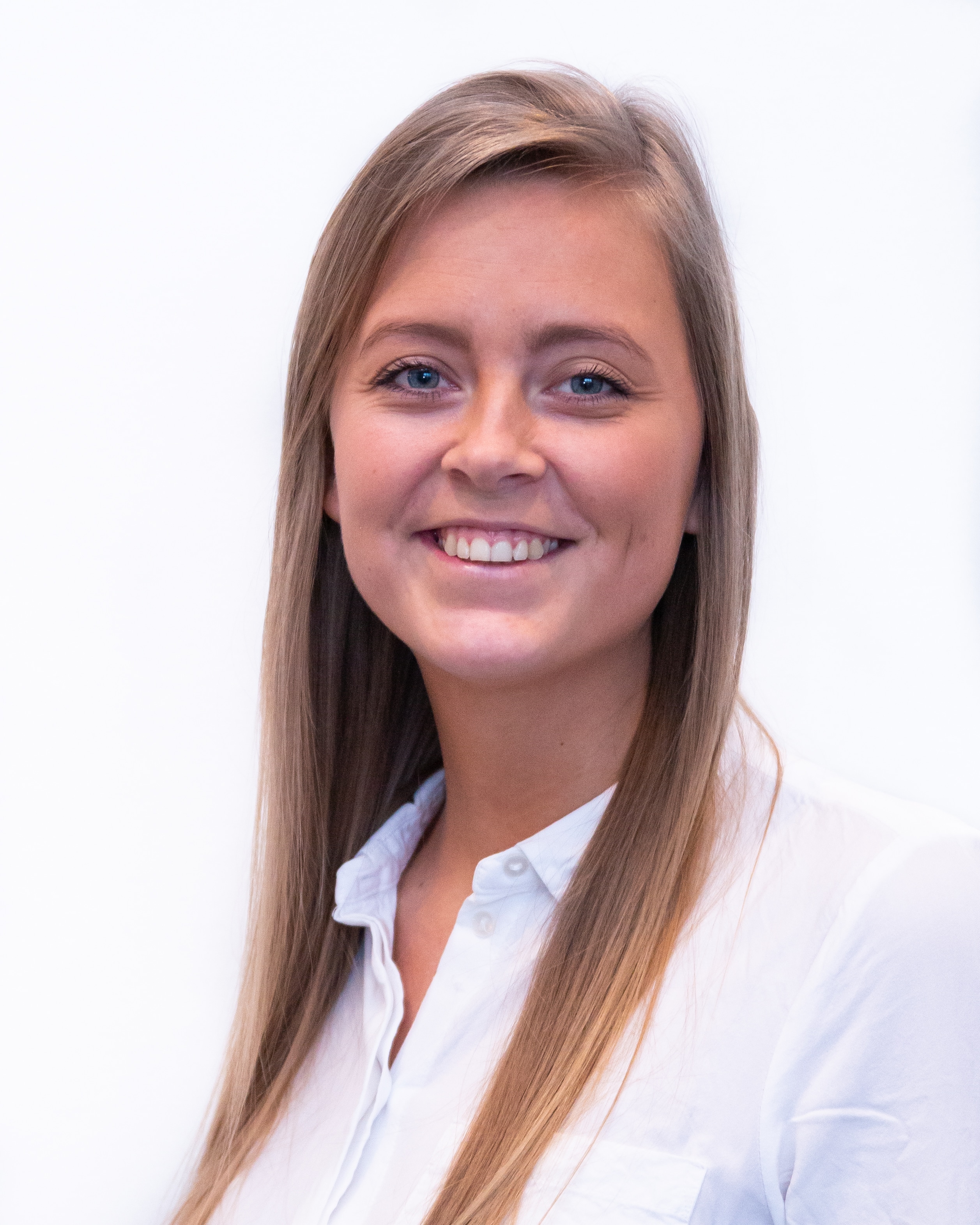 Kristin BøhnIMG_6525