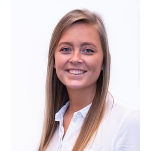 Kristin_bøhn_300x300px