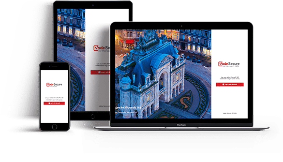mockup-ipad-mac-home-en