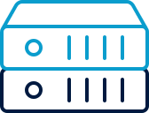 dedicated-server-pro