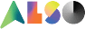 ALSO Small Logo