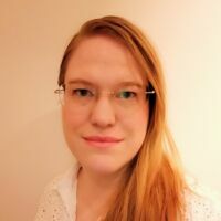 Elisabeth Petillon Stavik