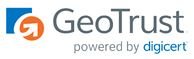 GeoTrust