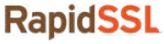 RapidSSL