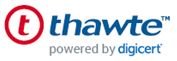 Thawte