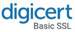 digicert_basic_SSL