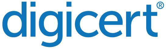 digicert_logos-1 (1)