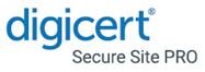 digicert_secure_site_pro
