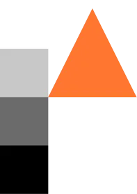 graphic-palette_result