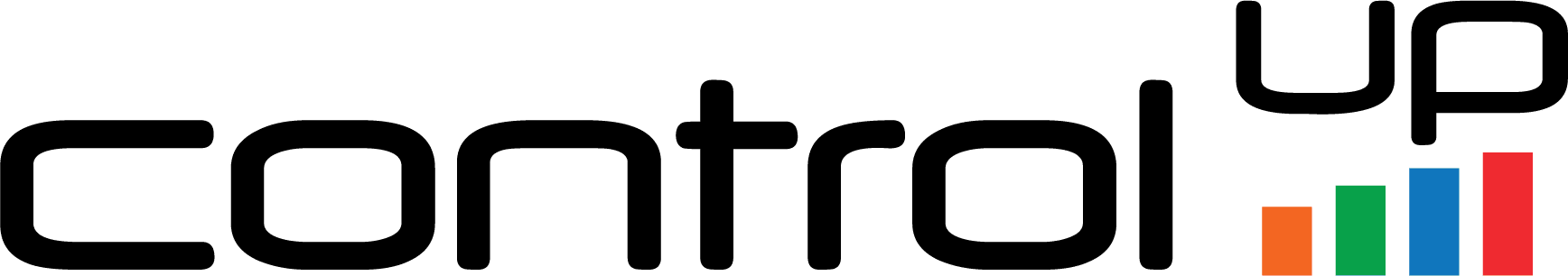 ControlUp logo