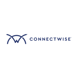 Connectwise