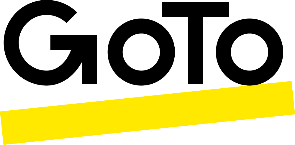 GoTo_RGB_Black_Yellow