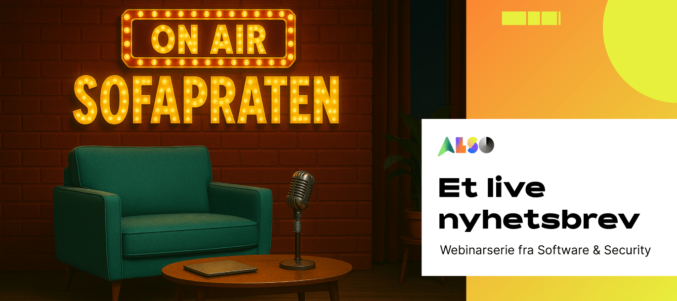 Sofapraten banner