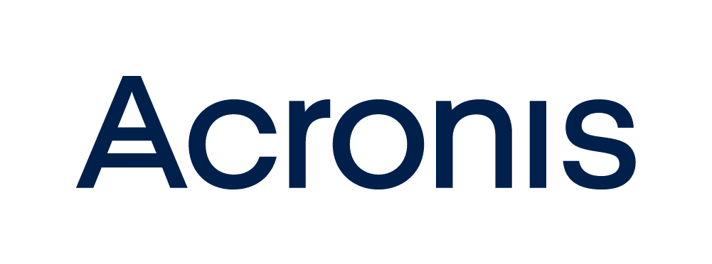 Acronis-logo Acronis sin logo.