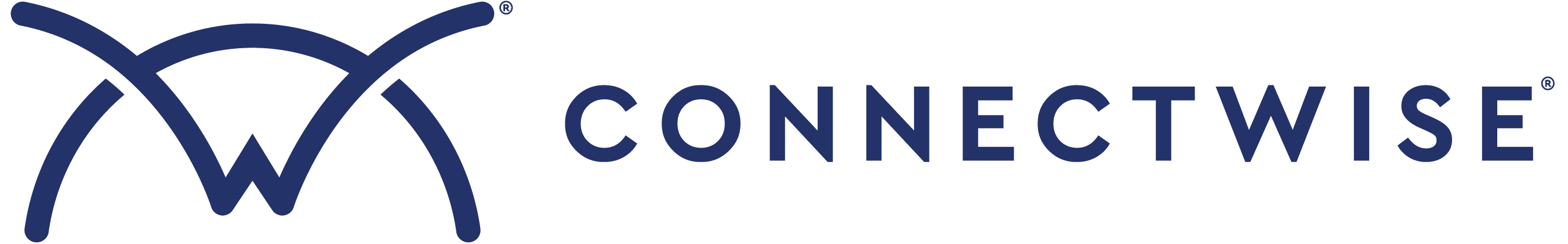 CWLogo-R-Reg_Horz-Blue Connectwise sin logo