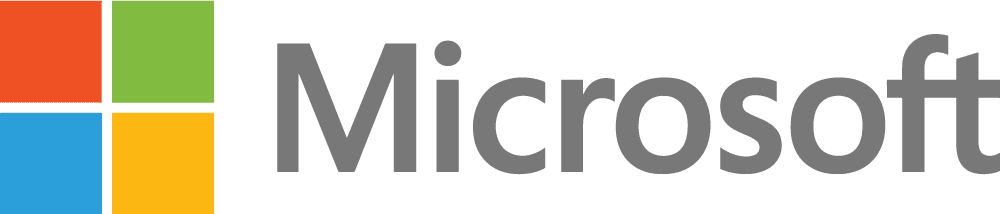Microsoft-logo