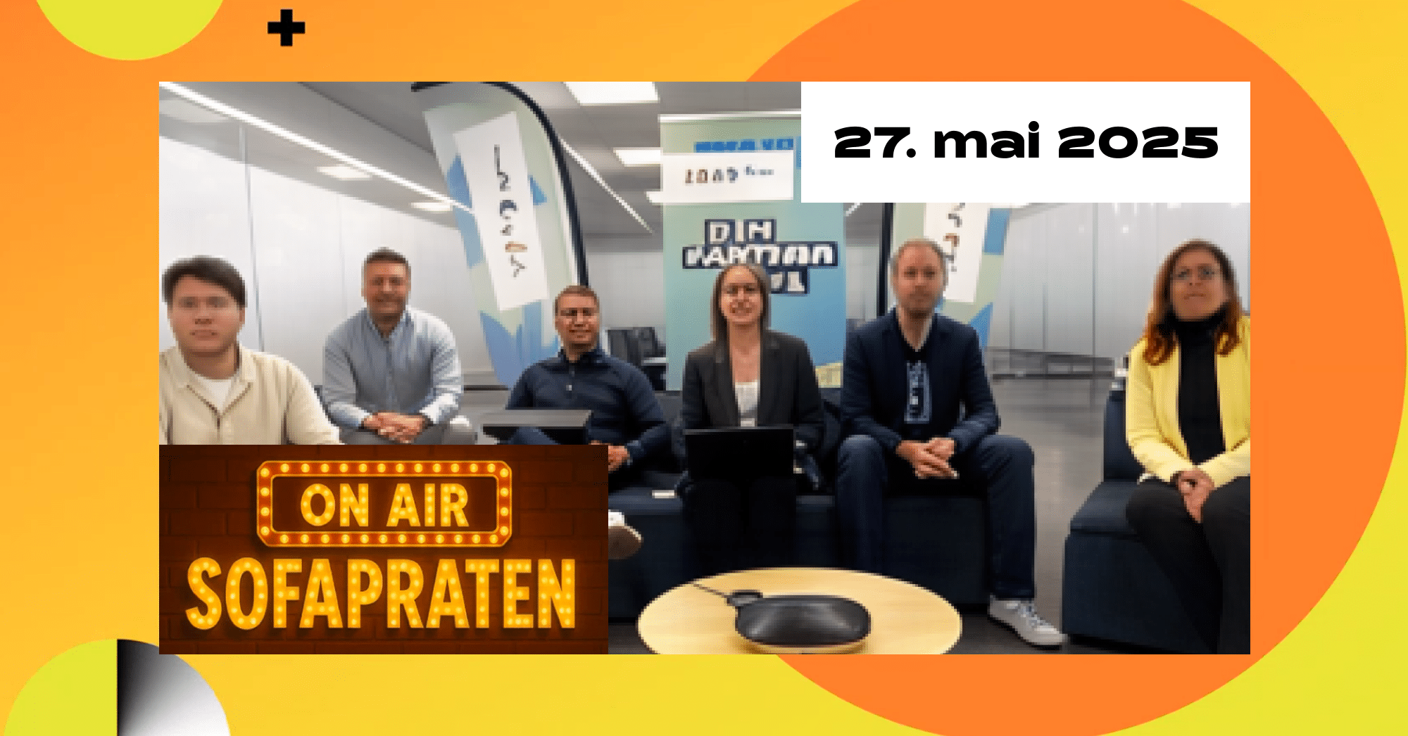 Sofapraten