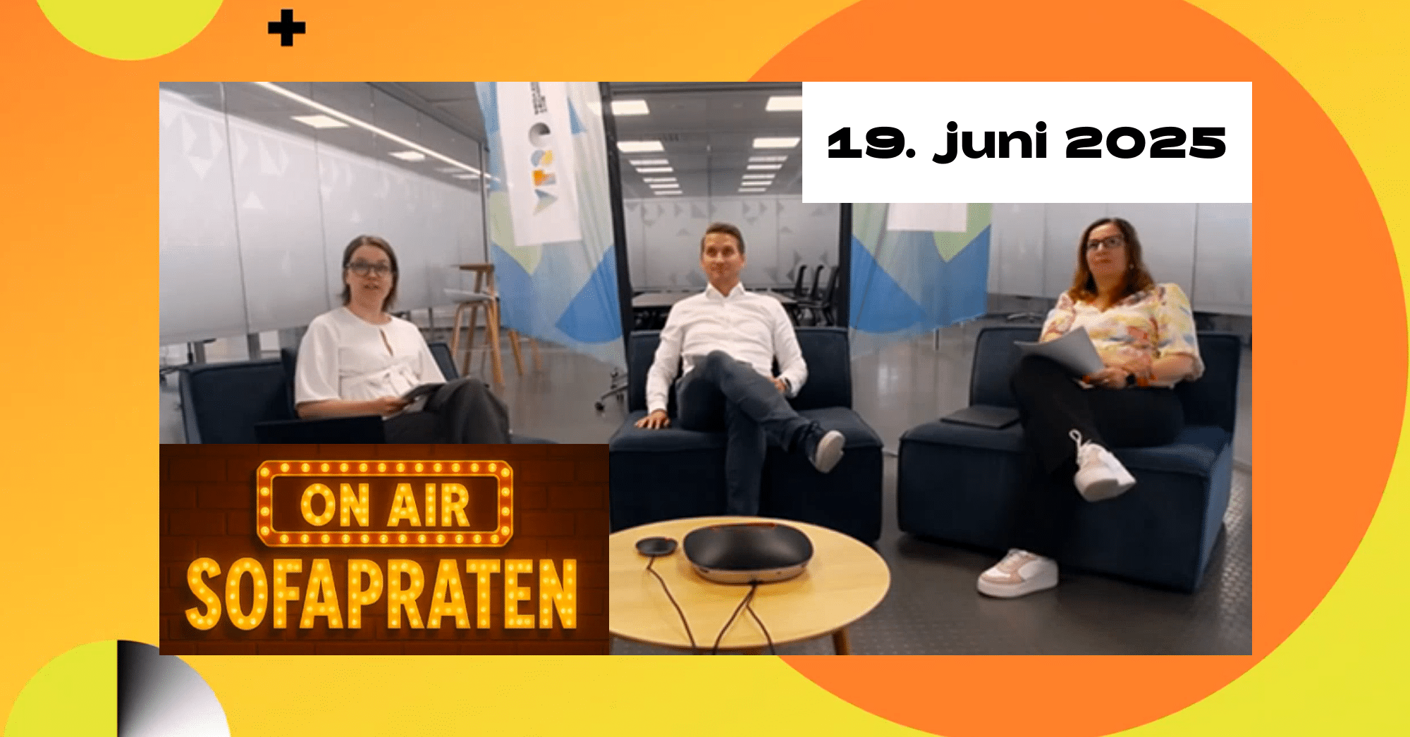 Sofapraten