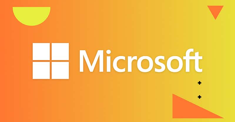 Mircrosoft