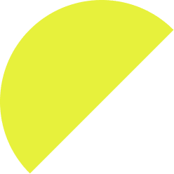 Vector lemon