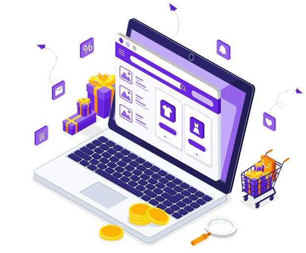 laptop-illustration laptop-illustration