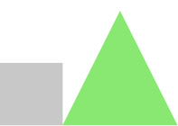 triangle-and-box triangle-and-box
