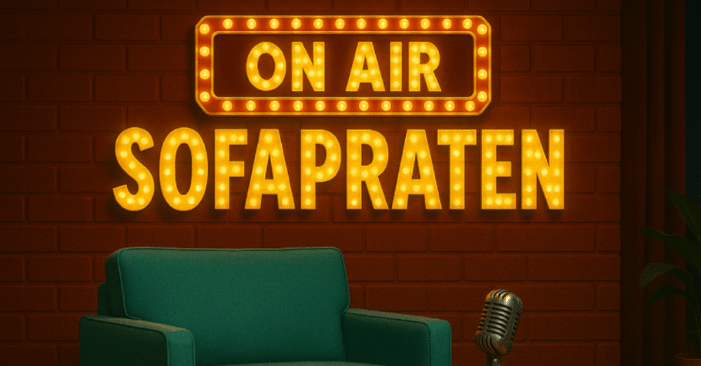 Sofapraten