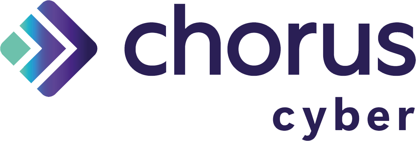 Chorus_cyber_logo