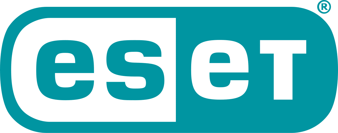 ESET_logo.svg