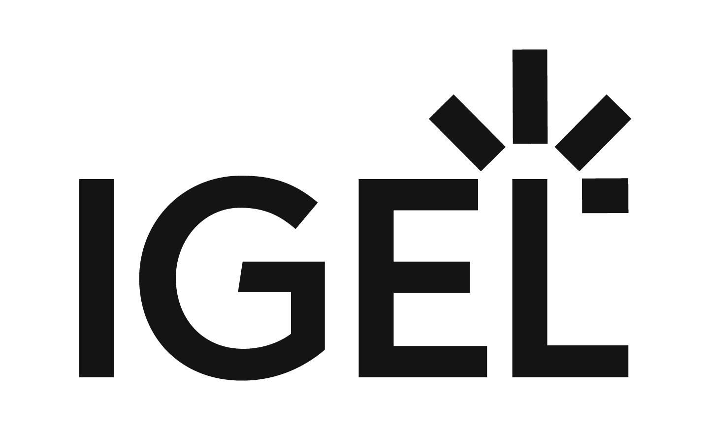 IGEL_logo_blk