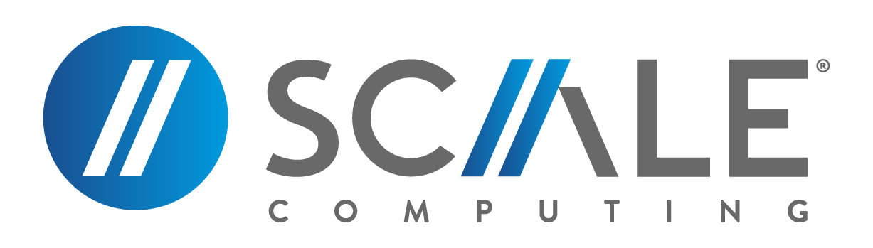 PRIMARY_horizontal_scale_logo_blue_grey (1)