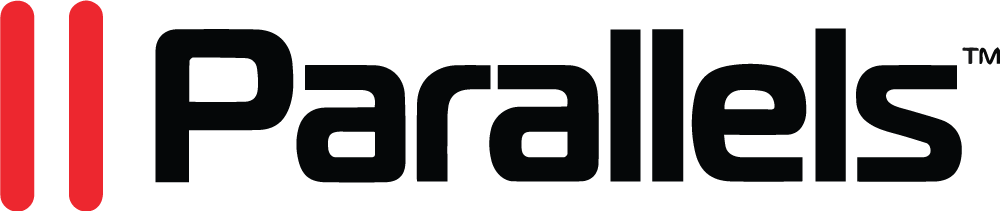 Parallels-logo