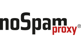 nospamproxy-logo
