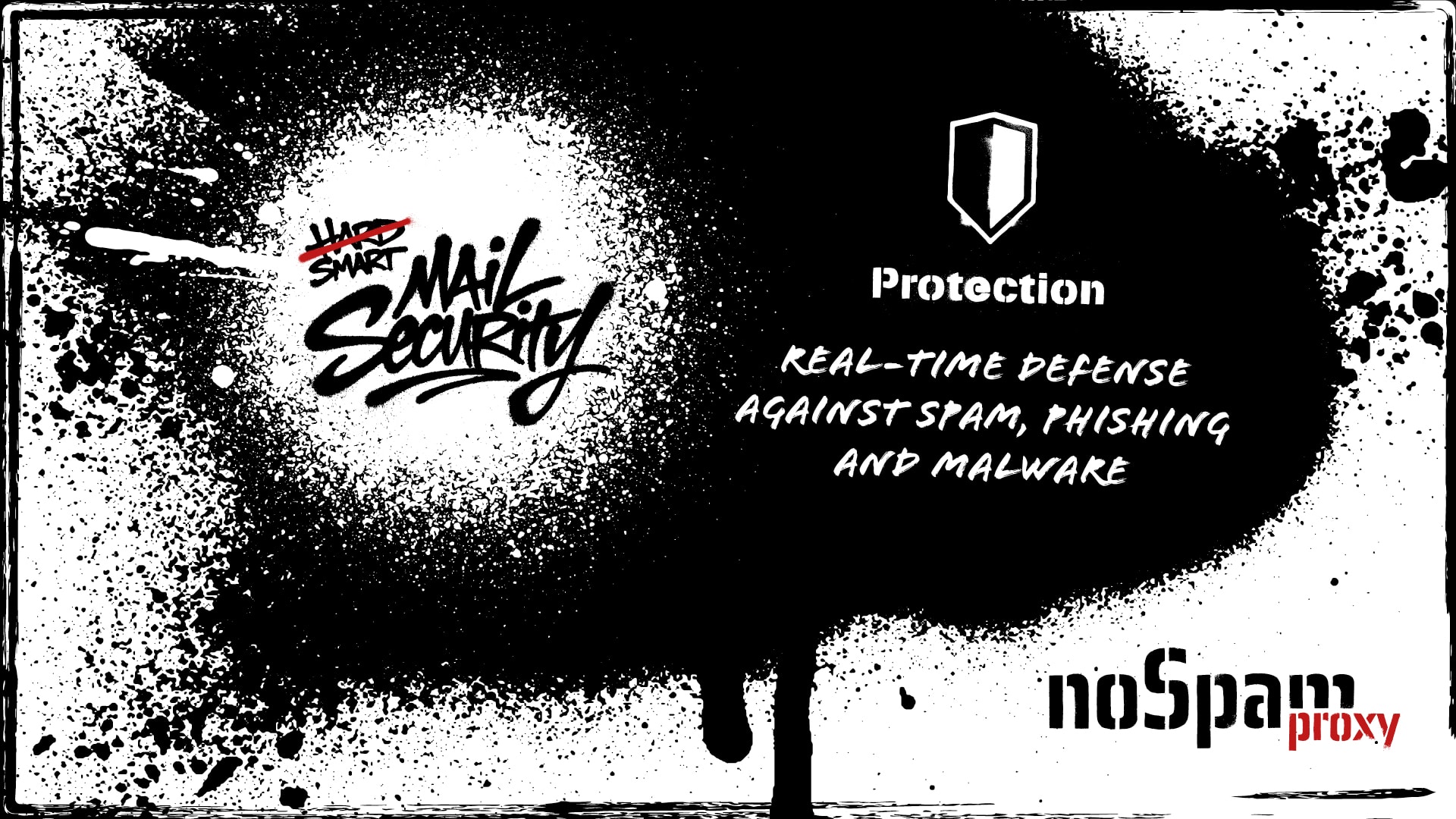 NoSpamProxy-2026-1920×1080-1