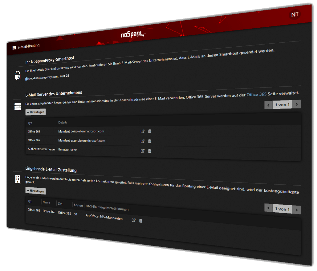 screenshot-nsp-cloud-email-routing-dark-bearbeitet_1